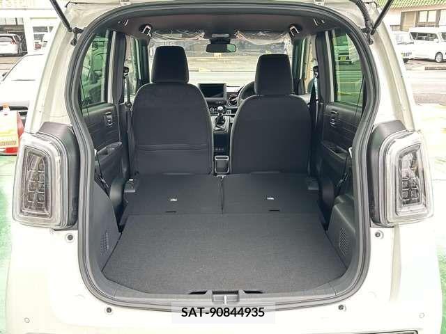 Honda N-ONE 2023-06 340729-8