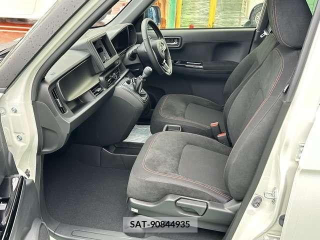 Honda N-ONE 2023-06 340729-2