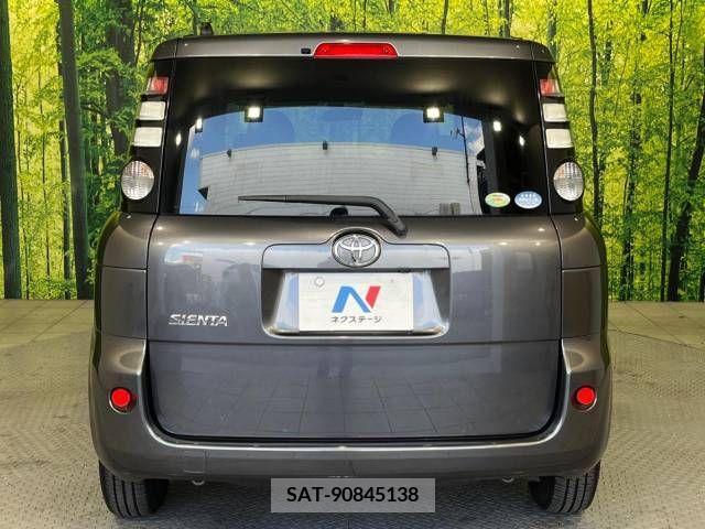Toyota SIENTA 2010-01 368190-16