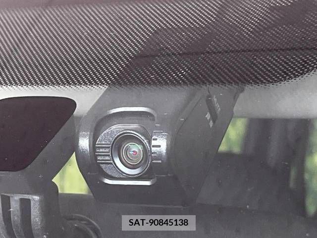 Toyota SIENTA 2010-01 368190-5
