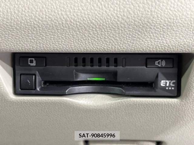 Toyota PASSO 2019-09 281310-5