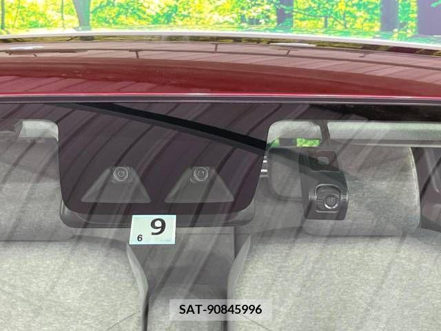 Toyota PASSO 2019-09 281310-2