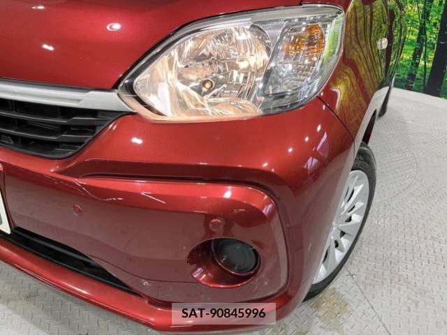 Toyota PASSO 2019-09 281310-12