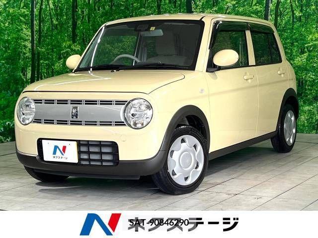 Suzuki LAPIN 2020-01 382868-0
