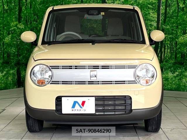 Suzuki LAPIN 2020-01 382868-14