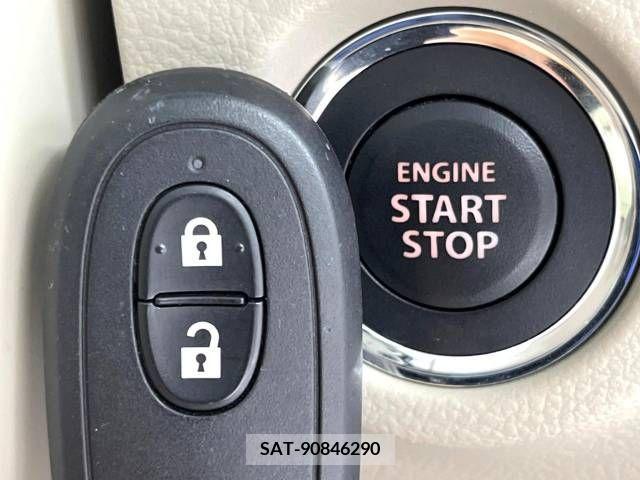 Suzuki LAPIN 2020-01 382868-6