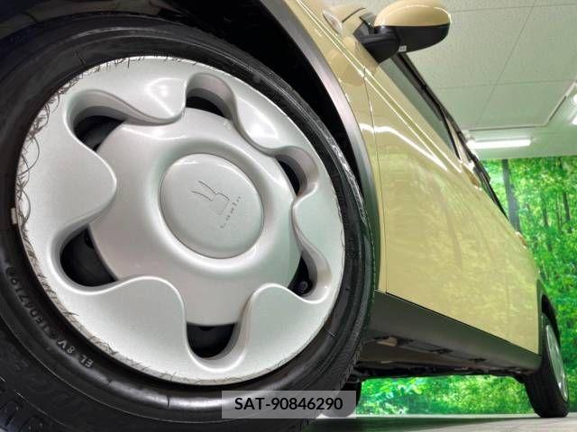 Suzuki LAPIN 2020-01 382868-13