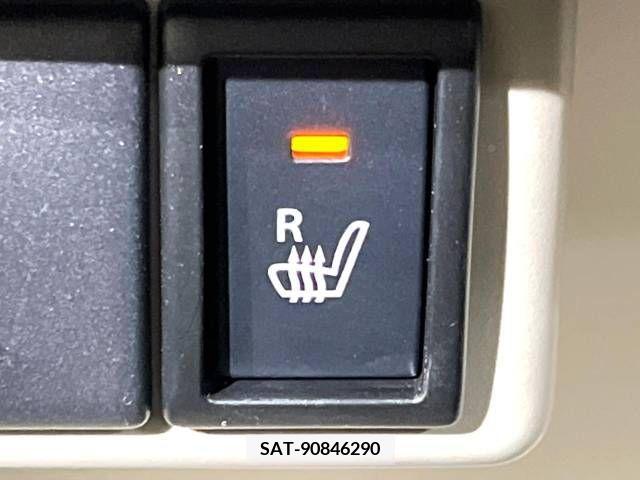 Suzuki LAPIN 2020-01 382868-5