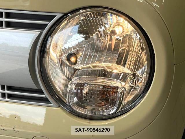 Suzuki LAPIN 2020-01 382868-12