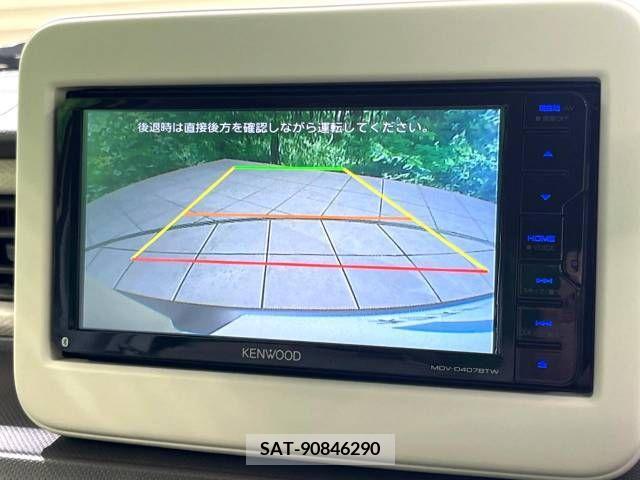 Suzuki LAPIN 2020-01 382868-4