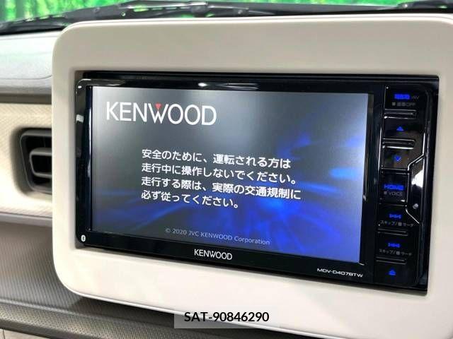 Suzuki LAPIN 2020-01 382868-3