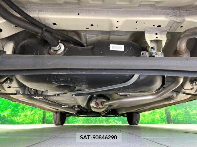 Suzuki LAPIN 2020-01 382868-19