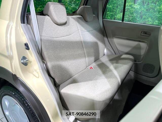 Suzuki LAPIN 2020-01 382868-9