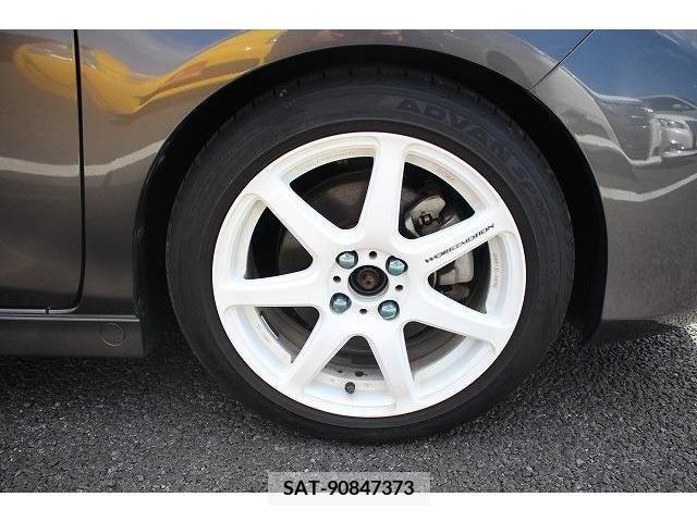 Toyota VITZ 2014-11 221648-9