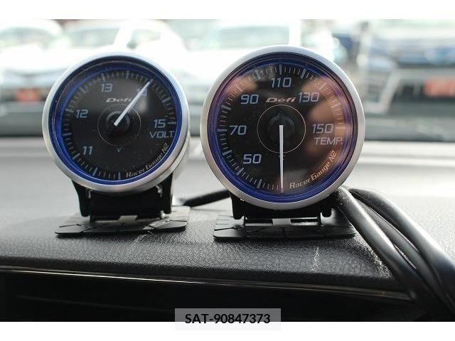 Toyota VITZ 2014-11 221648-3