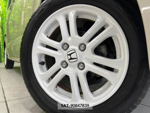 Honda N BOX 2016-03 242177-13