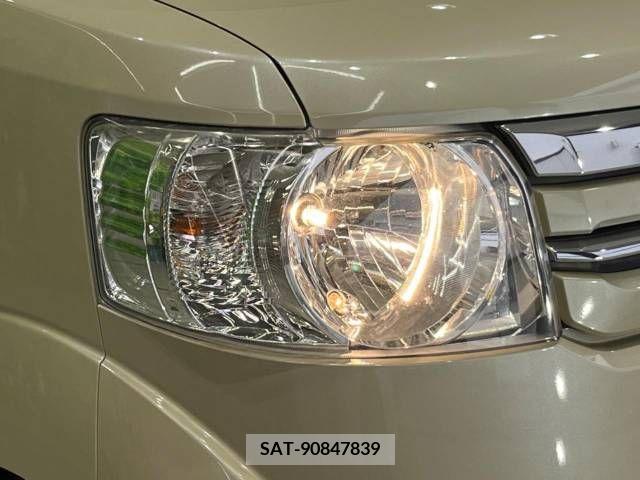 Honda N BOX 2016-03 242177-12