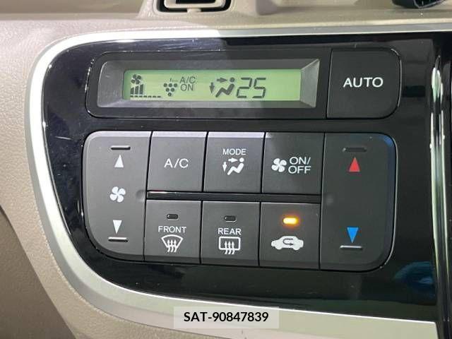 Honda N BOX 2016-03 242177-5