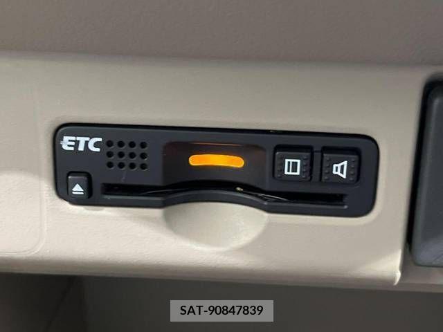 Honda N BOX 2016-03 242177-6