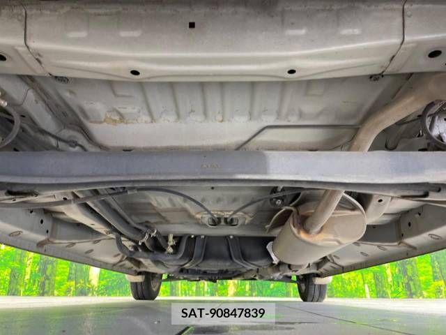 Honda N BOX 2016-03 242177-19