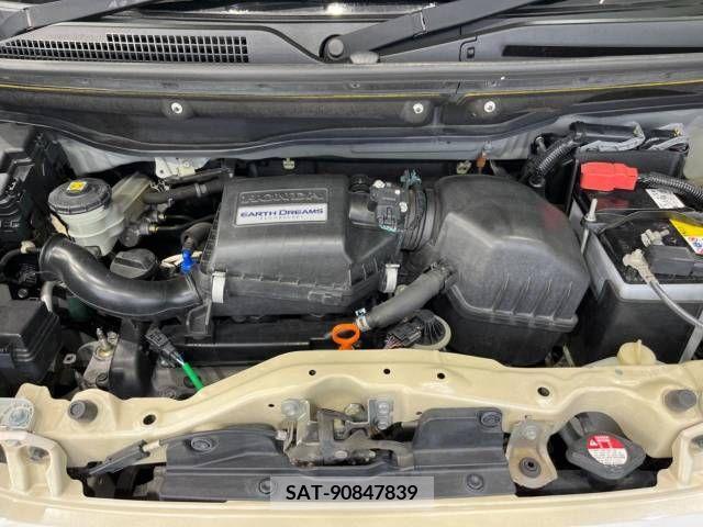 Honda N BOX 2016-03 242177-18