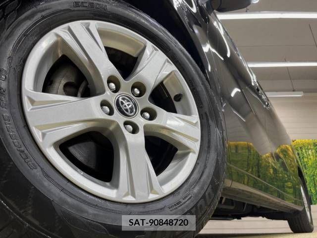 Toyota ALPHARD 2020-02 259274-14