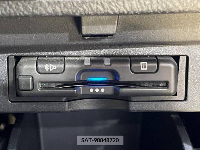 Toyota ALPHARD 2020-02 259274-7