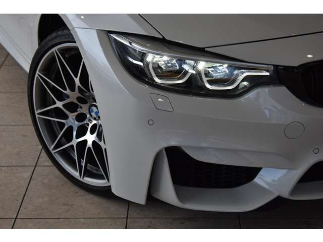 Bmw M3 2019-03 12688-13