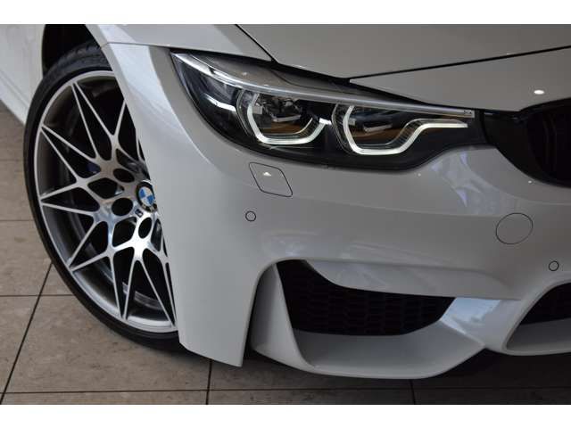 Bmw M3 2019-03 12688-12