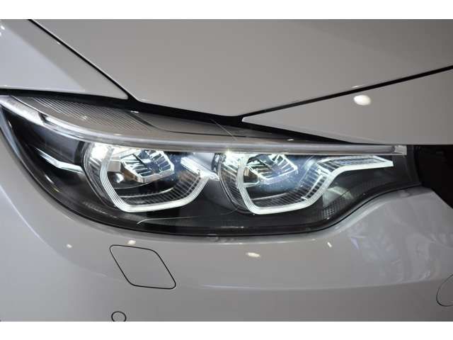 Bmw M3 2019-03 12688-14