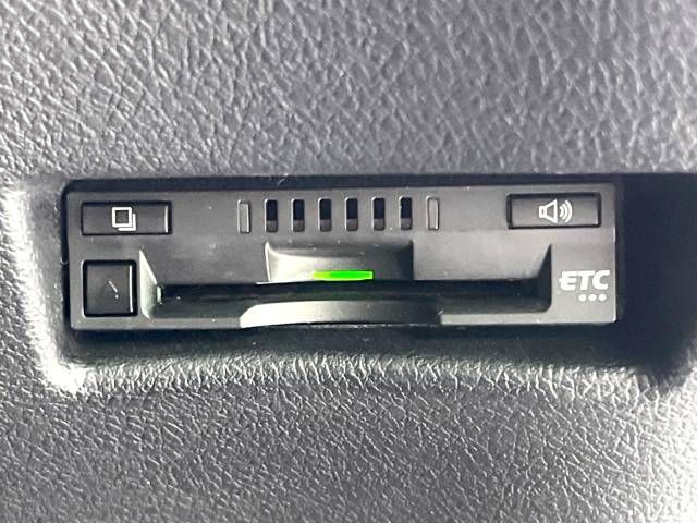 Toyota SIENTA 2019-10 194664-4