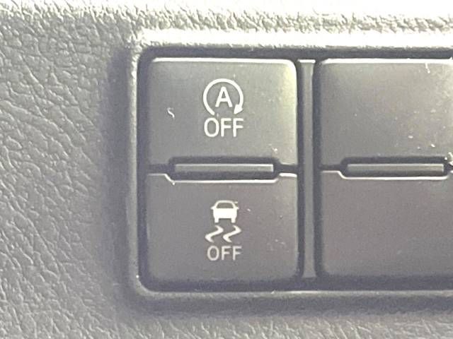 Toyota SIENTA 2019-10 194664-6