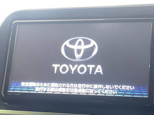 Toyota SIENTA 2019-10 194664-2
