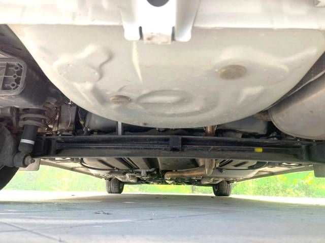 Toyota SIENTA 2019-10 194664-19