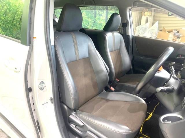 Toyota SIENTA 2019-10 194664-8