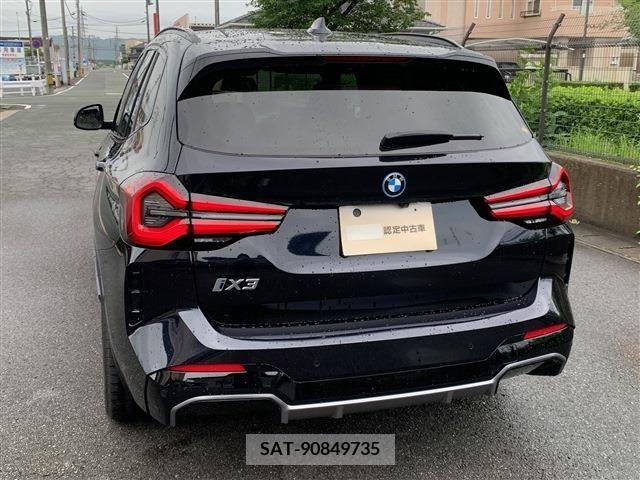 Bmw X3 2023-09 375431-9