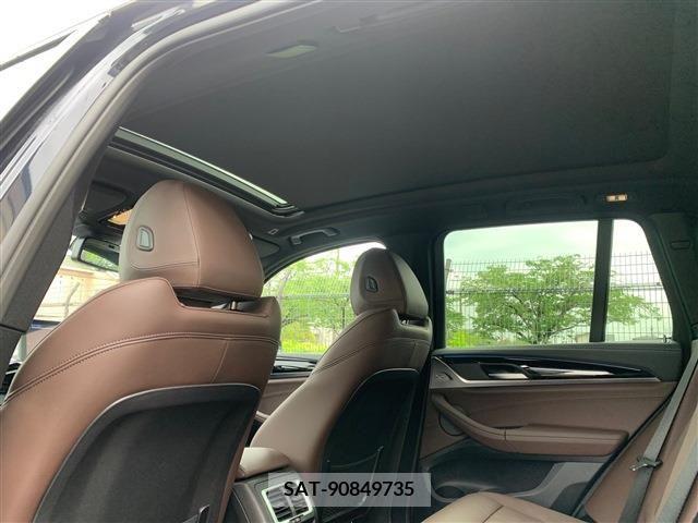 Bmw X3 2023-09 375431-17