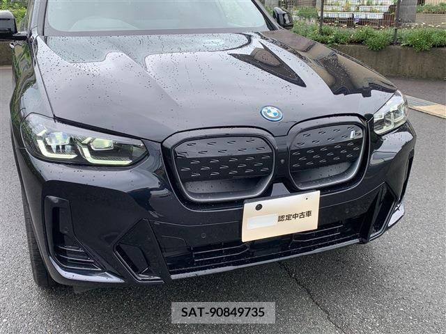 Bmw X3 2023-09 375431-8