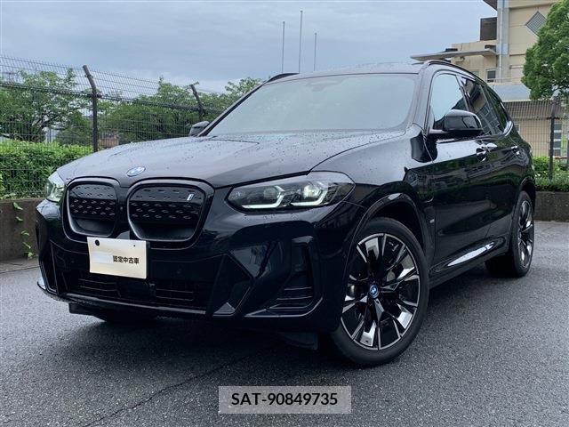 Bmw X3 2023-09 375431-3