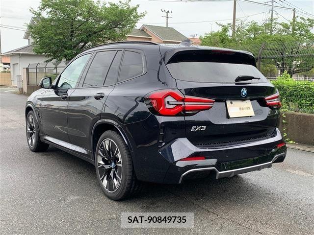 Bmw X3 2023-09 375431-7