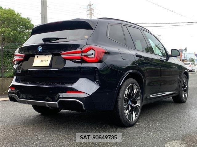 Bmw X3 2023-09 375431-2