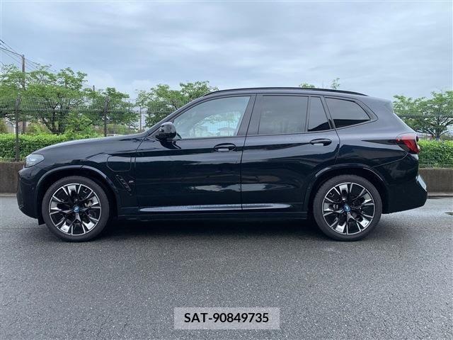 Bmw X3 2023-09 375431-6
