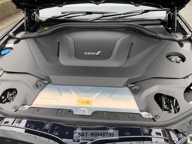 Bmw X3 2023-09 375431-23