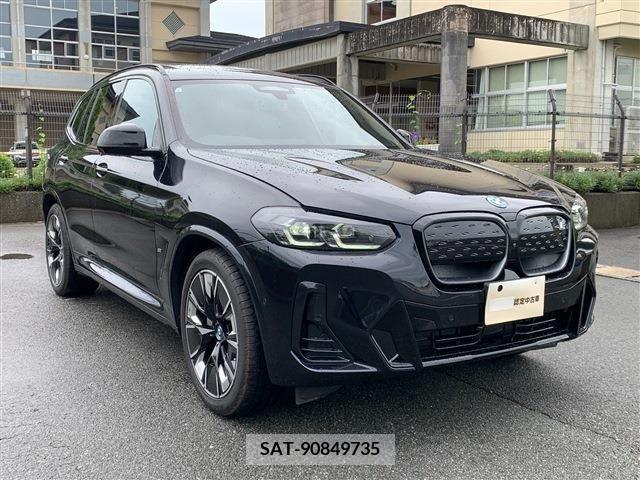 Bmw X3 2023-09 375431-5