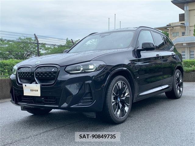 Bmw X3 2023-09 375431-0