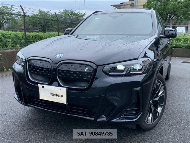 Bmw X3 2023-09 375431-4