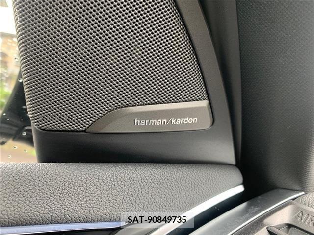 Bmw X3 2023-09 375431-29