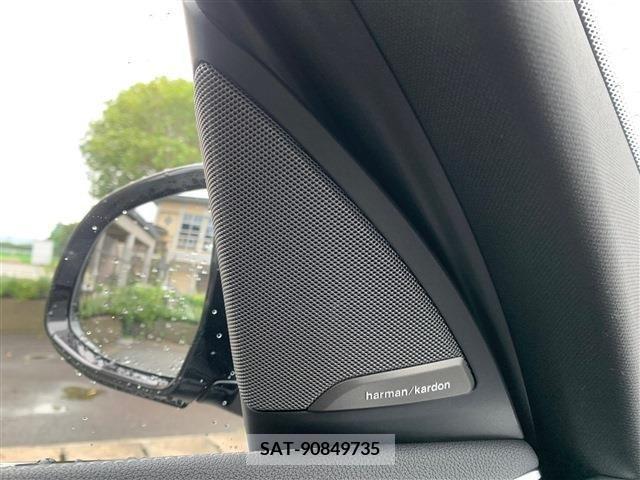 Bmw X3 2023-09 375431-28