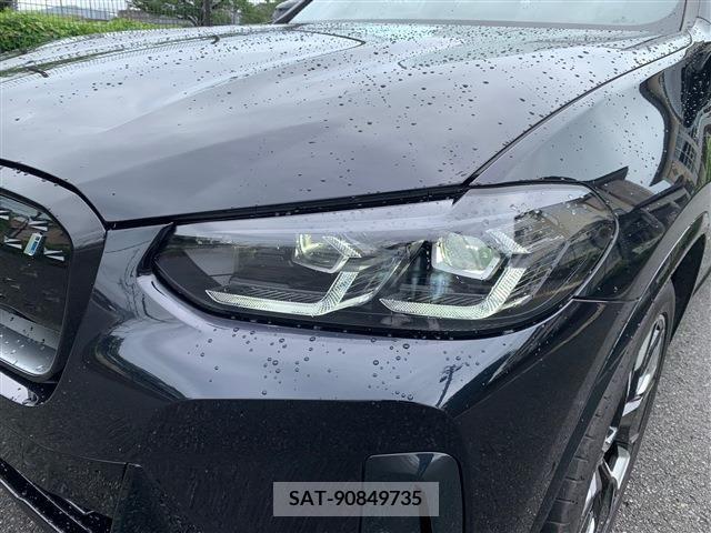 Bmw X3 2023-09 375431-19