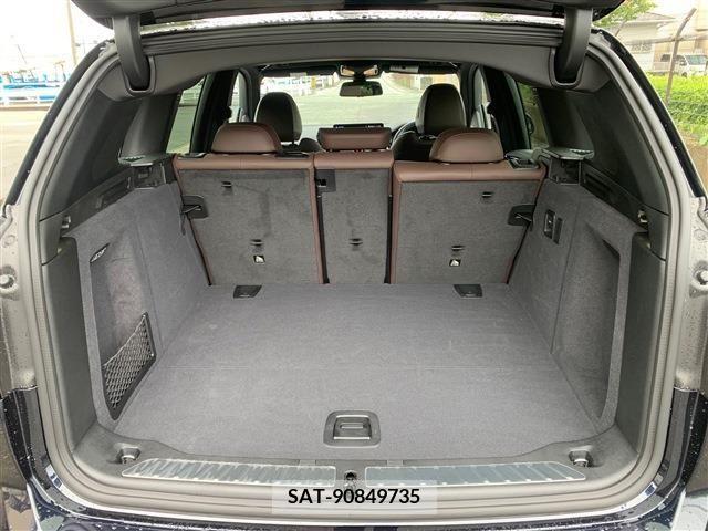 Bmw X3 2023-09 375431-18